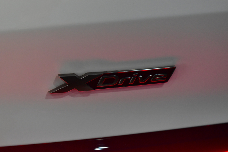 BMW 2シリーズ M235iｸﾞﾗﾝｸｰﾍﾟ Xﾄﾞﾗｲﾌﾞ ﾃﾞﾋﾞｭｰP ｱﾀﾞﾌﾟﾃｨﾌﾞｻｽﾍﾟﾝｼｮﾝ ﾋｰﾀｰ付ﾌﾞﾗｯｸﾚｻﾞｰMｽﾎﾟｰﾂｼｰﾄ Mｼｰﾄﾍﾞﾙﾄ ACC TV ｱｸﾃｨﾌﾞｻｳﾝﾄﾞﾃﾞｻﾞｲﾝ ﾍｷｻｺﾞﾅﾙLEDﾍｯﾄﾞﾗｲﾄ Mｽﾎﾟｰﾂﾌﾞﾚｰｷ LCW ﾗｲﾌﾞｺｯｸﾋﾟｯﾄ ｱｯﾌﾟﾙｶｰﾌﾟﾚｲ 2年保証