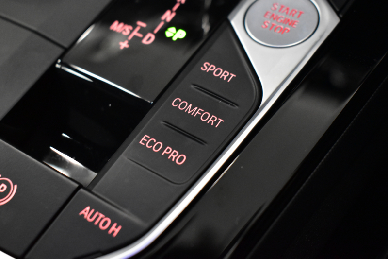 BMW 2シリーズ M235iｸﾞﾗﾝｸｰﾍﾟ Xﾄﾞﾗｲﾌﾞ ﾃﾞﾋﾞｭｰP ｱﾀﾞﾌﾟﾃｨﾌﾞｻｽﾍﾟﾝｼｮﾝ ﾋｰﾀｰ付ﾌﾞﾗｯｸﾚｻﾞｰMｽﾎﾟｰﾂｼｰﾄ Mｼｰﾄﾍﾞﾙﾄ ACC TV ｱｸﾃｨﾌﾞｻｳﾝﾄﾞﾃﾞｻﾞｲﾝ ﾍｷｻｺﾞﾅﾙLEDﾍｯﾄﾞﾗｲﾄ Mｽﾎﾟｰﾂﾌﾞﾚｰｷ LCW ﾗｲﾌﾞｺｯｸﾋﾟｯﾄ ｱｯﾌﾟﾙｶｰﾌﾟﾚｲ 2年保証