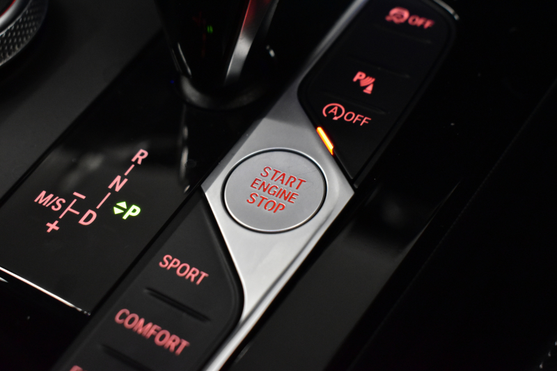 BMW 2シリーズ M235iｸﾞﾗﾝｸｰﾍﾟ Xﾄﾞﾗｲﾌﾞ ﾃﾞﾋﾞｭｰP ｱﾀﾞﾌﾟﾃｨﾌﾞｻｽﾍﾟﾝｼｮﾝ ﾋｰﾀｰ付ﾌﾞﾗｯｸﾚｻﾞｰMｽﾎﾟｰﾂｼｰﾄ Mｼｰﾄﾍﾞﾙﾄ ACC TV ｱｸﾃｨﾌﾞｻｳﾝﾄﾞﾃﾞｻﾞｲﾝ ﾍｷｻｺﾞﾅﾙLEDﾍｯﾄﾞﾗｲﾄ Mｽﾎﾟｰﾂﾌﾞﾚｰｷ LCW ﾗｲﾌﾞｺｯｸﾋﾟｯﾄ ｱｯﾌﾟﾙｶｰﾌﾟﾚｲ 2年保証