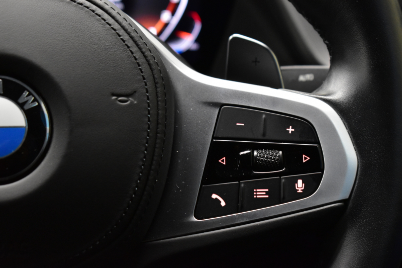 BMW 2シリーズ M235iｸﾞﾗﾝｸｰﾍﾟ Xﾄﾞﾗｲﾌﾞ ﾃﾞﾋﾞｭｰP ｱﾀﾞﾌﾟﾃｨﾌﾞｻｽﾍﾟﾝｼｮﾝ ﾋｰﾀｰ付ﾌﾞﾗｯｸﾚｻﾞｰMｽﾎﾟｰﾂｼｰﾄ Mｼｰﾄﾍﾞﾙﾄ ACC TV ｱｸﾃｨﾌﾞｻｳﾝﾄﾞﾃﾞｻﾞｲﾝ ﾍｷｻｺﾞﾅﾙLEDﾍｯﾄﾞﾗｲﾄ Mｽﾎﾟｰﾂﾌﾞﾚｰｷ LCW ﾗｲﾌﾞｺｯｸﾋﾟｯﾄ ｱｯﾌﾟﾙｶｰﾌﾟﾚｲ 2年保証