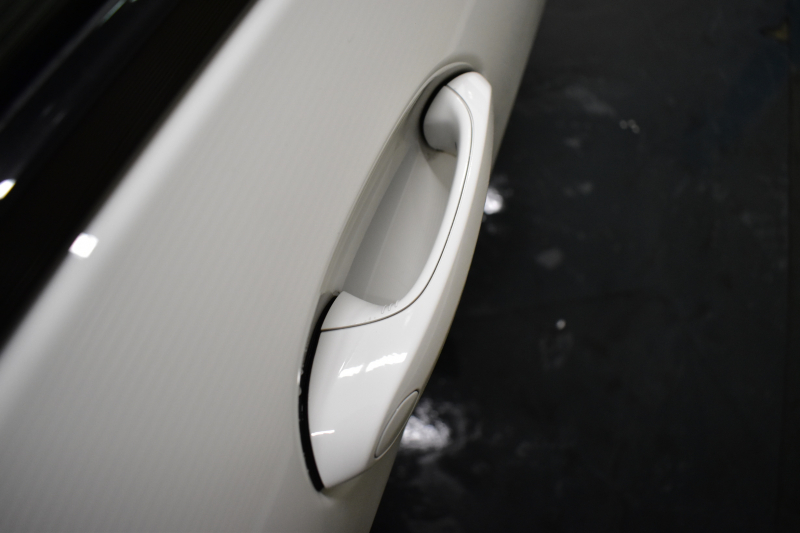 BMW 2シリーズ M235iｸﾞﾗﾝｸｰﾍﾟ Xﾄﾞﾗｲﾌﾞ ﾃﾞﾋﾞｭｰP ｱﾀﾞﾌﾟﾃｨﾌﾞｻｽﾍﾟﾝｼｮﾝ ﾋｰﾀｰ付ﾌﾞﾗｯｸﾚｻﾞｰMｽﾎﾟｰﾂｼｰﾄ Mｼｰﾄﾍﾞﾙﾄ ACC TV ｱｸﾃｨﾌﾞｻｳﾝﾄﾞﾃﾞｻﾞｲﾝ ﾍｷｻｺﾞﾅﾙLEDﾍｯﾄﾞﾗｲﾄ Mｽﾎﾟｰﾂﾌﾞﾚｰｷ LCW ﾗｲﾌﾞｺｯｸﾋﾟｯﾄ ｱｯﾌﾟﾙｶｰﾌﾟﾚｲ 2年保証