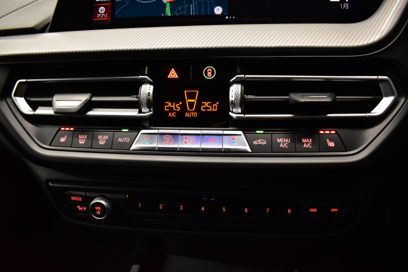 BMW 2シリーズ M235iｸﾞﾗﾝｸｰﾍﾟ Xﾄﾞﾗｲﾌﾞ ﾃﾞﾋﾞｭｰP ｱﾀﾞﾌﾟﾃｨﾌﾞｻｽﾍﾟﾝｼｮﾝ ﾋｰﾀｰ付ﾌﾞﾗｯｸﾚｻﾞｰMｽﾎﾟｰﾂｼｰﾄ Mｼｰﾄﾍﾞﾙﾄ ACC TV ｱｸﾃｨﾌﾞｻｳﾝﾄﾞﾃﾞｻﾞｲﾝ ﾍｷｻｺﾞﾅﾙLEDﾍｯﾄﾞﾗｲﾄ Mｽﾎﾟｰﾂﾌﾞﾚｰｷ LCW ﾗｲﾌﾞｺｯｸﾋﾟｯﾄ ｱｯﾌﾟﾙｶｰﾌﾟﾚｲ 2年保証