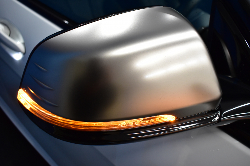 BMW 2シリーズ M235iｸﾞﾗﾝｸｰﾍﾟ Xﾄﾞﾗｲﾌﾞ ﾃﾞﾋﾞｭｰP ｱﾀﾞﾌﾟﾃｨﾌﾞｻｽﾍﾟﾝｼｮﾝ ﾋｰﾀｰ付ﾌﾞﾗｯｸﾚｻﾞｰMｽﾎﾟｰﾂｼｰﾄ Mｼｰﾄﾍﾞﾙﾄ ACC TV ｱｸﾃｨﾌﾞｻｳﾝﾄﾞﾃﾞｻﾞｲﾝ ﾍｷｻｺﾞﾅﾙLEDﾍｯﾄﾞﾗｲﾄ Mｽﾎﾟｰﾂﾌﾞﾚｰｷ LCW ﾗｲﾌﾞｺｯｸﾋﾟｯﾄ ｱｯﾌﾟﾙｶｰﾌﾟﾚｲ 2年保証