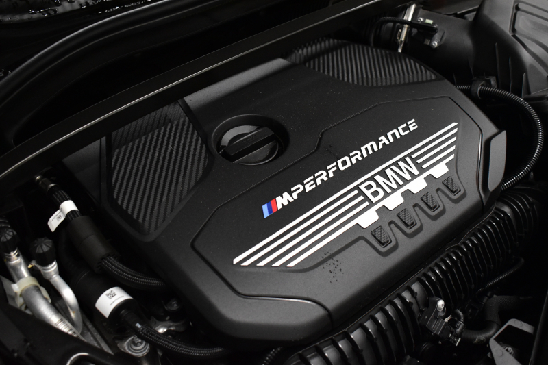 BMW 2シリーズ M235iｸﾞﾗﾝｸｰﾍﾟ Xﾄﾞﾗｲﾌﾞ ﾃﾞﾋﾞｭｰP ｱﾀﾞﾌﾟﾃｨﾌﾞｻｽﾍﾟﾝｼｮﾝ ﾋｰﾀｰ付ﾌﾞﾗｯｸﾚｻﾞｰMｽﾎﾟｰﾂｼｰﾄ Mｼｰﾄﾍﾞﾙﾄ ACC TV ｱｸﾃｨﾌﾞｻｳﾝﾄﾞﾃﾞｻﾞｲﾝ ﾍｷｻｺﾞﾅﾙLEDﾍｯﾄﾞﾗｲﾄ Mｽﾎﾟｰﾂﾌﾞﾚｰｷ LCW ﾗｲﾌﾞｺｯｸﾋﾟｯﾄ ｱｯﾌﾟﾙｶｰﾌﾟﾚｲ 2年保証