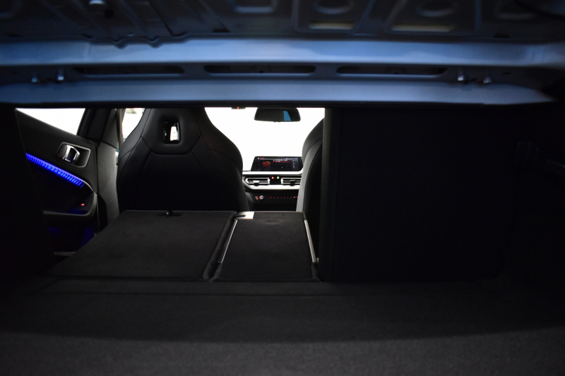 BMW 2シリーズ M235iｸﾞﾗﾝｸｰﾍﾟ Xﾄﾞﾗｲﾌﾞ ﾃﾞﾋﾞｭｰP ｱﾀﾞﾌﾟﾃｨﾌﾞｻｽﾍﾟﾝｼｮﾝ ﾋｰﾀｰ付ﾌﾞﾗｯｸﾚｻﾞｰMｽﾎﾟｰﾂｼｰﾄ Mｼｰﾄﾍﾞﾙﾄ ACC TV ｱｸﾃｨﾌﾞｻｳﾝﾄﾞﾃﾞｻﾞｲﾝ ﾍｷｻｺﾞﾅﾙLEDﾍｯﾄﾞﾗｲﾄ Mｽﾎﾟｰﾂﾌﾞﾚｰｷ LCW ﾗｲﾌﾞｺｯｸﾋﾟｯﾄ ｱｯﾌﾟﾙｶｰﾌﾟﾚｲ 2年保証