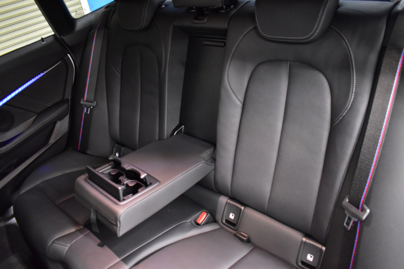 BMW 2シリーズ M235iｸﾞﾗﾝｸｰﾍﾟ Xﾄﾞﾗｲﾌﾞ ﾃﾞﾋﾞｭｰP ｱﾀﾞﾌﾟﾃｨﾌﾞｻｽﾍﾟﾝｼｮﾝ ﾋｰﾀｰ付ﾌﾞﾗｯｸﾚｻﾞｰMｽﾎﾟｰﾂｼｰﾄ Mｼｰﾄﾍﾞﾙﾄ ACC TV ｱｸﾃｨﾌﾞｻｳﾝﾄﾞﾃﾞｻﾞｲﾝ ﾍｷｻｺﾞﾅﾙLEDﾍｯﾄﾞﾗｲﾄ Mｽﾎﾟｰﾂﾌﾞﾚｰｷ LCW ﾗｲﾌﾞｺｯｸﾋﾟｯﾄ ｱｯﾌﾟﾙｶｰﾌﾟﾚｲ 2年保証