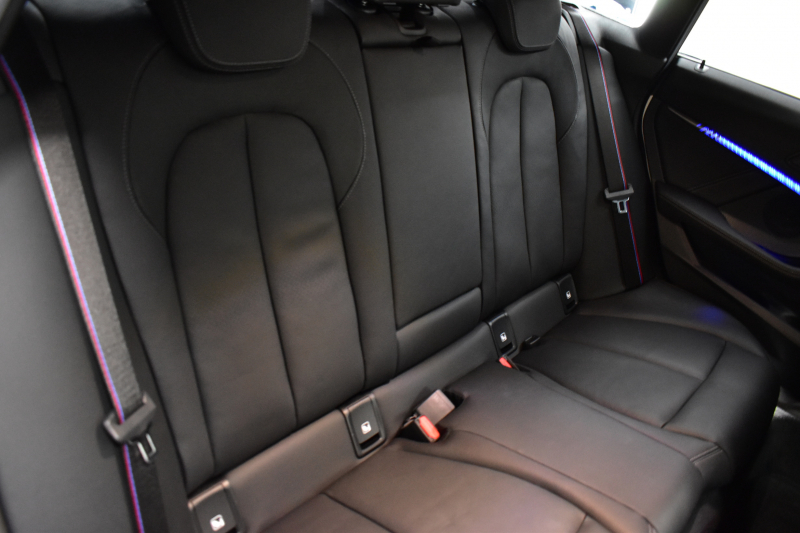 BMW 2シリーズ M235iｸﾞﾗﾝｸｰﾍﾟ Xﾄﾞﾗｲﾌﾞ ﾃﾞﾋﾞｭｰP ｱﾀﾞﾌﾟﾃｨﾌﾞｻｽﾍﾟﾝｼｮﾝ ﾋｰﾀｰ付ﾌﾞﾗｯｸﾚｻﾞｰMｽﾎﾟｰﾂｼｰﾄ Mｼｰﾄﾍﾞﾙﾄ ACC TV ｱｸﾃｨﾌﾞｻｳﾝﾄﾞﾃﾞｻﾞｲﾝ ﾍｷｻｺﾞﾅﾙLEDﾍｯﾄﾞﾗｲﾄ Mｽﾎﾟｰﾂﾌﾞﾚｰｷ LCW ﾗｲﾌﾞｺｯｸﾋﾟｯﾄ ｱｯﾌﾟﾙｶｰﾌﾟﾚｲ 2年保証