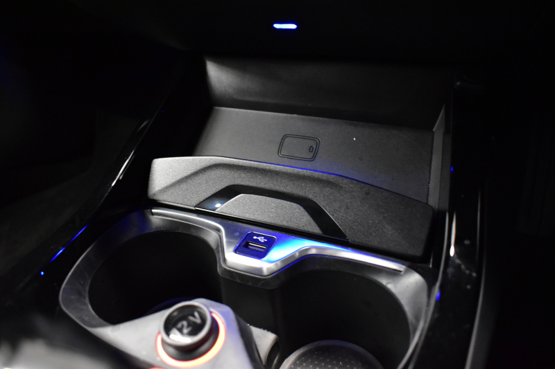 BMW 2シリーズ M235iｸﾞﾗﾝｸｰﾍﾟ Xﾄﾞﾗｲﾌﾞ ﾃﾞﾋﾞｭｰP ｱﾀﾞﾌﾟﾃｨﾌﾞｻｽﾍﾟﾝｼｮﾝ ﾋｰﾀｰ付ﾌﾞﾗｯｸﾚｻﾞｰMｽﾎﾟｰﾂｼｰﾄ Mｼｰﾄﾍﾞﾙﾄ ACC TV ｱｸﾃｨﾌﾞｻｳﾝﾄﾞﾃﾞｻﾞｲﾝ ﾍｷｻｺﾞﾅﾙLEDﾍｯﾄﾞﾗｲﾄ Mｽﾎﾟｰﾂﾌﾞﾚｰｷ LCW ﾗｲﾌﾞｺｯｸﾋﾟｯﾄ ｱｯﾌﾟﾙｶｰﾌﾟﾚｲ 2年保証