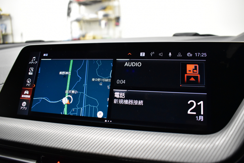 BMW 2シリーズ M235iｸﾞﾗﾝｸｰﾍﾟ Xﾄﾞﾗｲﾌﾞ ﾃﾞﾋﾞｭｰP ｱﾀﾞﾌﾟﾃｨﾌﾞｻｽﾍﾟﾝｼｮﾝ ﾋｰﾀｰ付ﾌﾞﾗｯｸﾚｻﾞｰMｽﾎﾟｰﾂｼｰﾄ Mｼｰﾄﾍﾞﾙﾄ ACC TV ｱｸﾃｨﾌﾞｻｳﾝﾄﾞﾃﾞｻﾞｲﾝ ﾍｷｻｺﾞﾅﾙLEDﾍｯﾄﾞﾗｲﾄ Mｽﾎﾟｰﾂﾌﾞﾚｰｷ LCW ﾗｲﾌﾞｺｯｸﾋﾟｯﾄ ｱｯﾌﾟﾙｶｰﾌﾟﾚｲ 2年保証