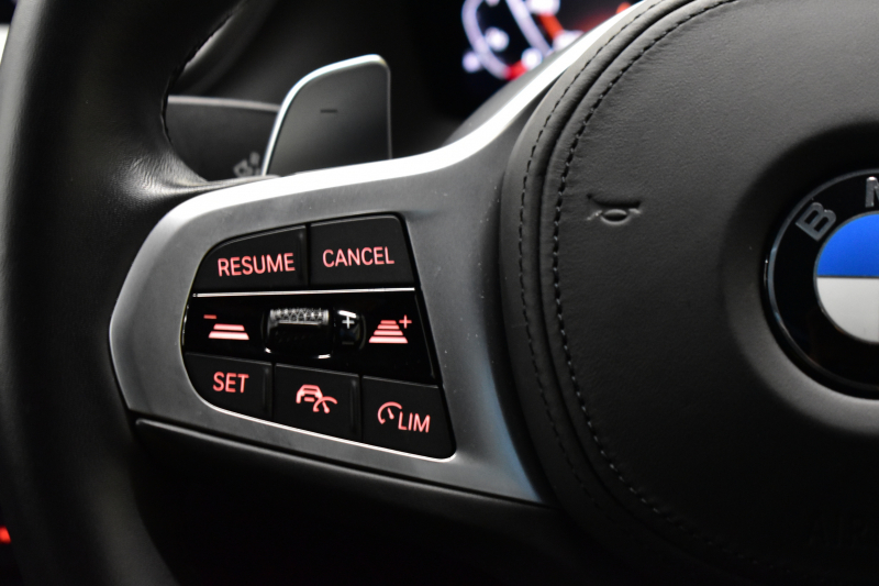 BMW 2シリーズ M235iｸﾞﾗﾝｸｰﾍﾟ Xﾄﾞﾗｲﾌﾞ ﾃﾞﾋﾞｭｰP ｱﾀﾞﾌﾟﾃｨﾌﾞｻｽﾍﾟﾝｼｮﾝ ﾋｰﾀｰ付ﾌﾞﾗｯｸﾚｻﾞｰMｽﾎﾟｰﾂｼｰﾄ Mｼｰﾄﾍﾞﾙﾄ ACC TV ｱｸﾃｨﾌﾞｻｳﾝﾄﾞﾃﾞｻﾞｲﾝ ﾍｷｻｺﾞﾅﾙLEDﾍｯﾄﾞﾗｲﾄ Mｽﾎﾟｰﾂﾌﾞﾚｰｷ LCW ﾗｲﾌﾞｺｯｸﾋﾟｯﾄ ｱｯﾌﾟﾙｶｰﾌﾟﾚｲ 2年保証