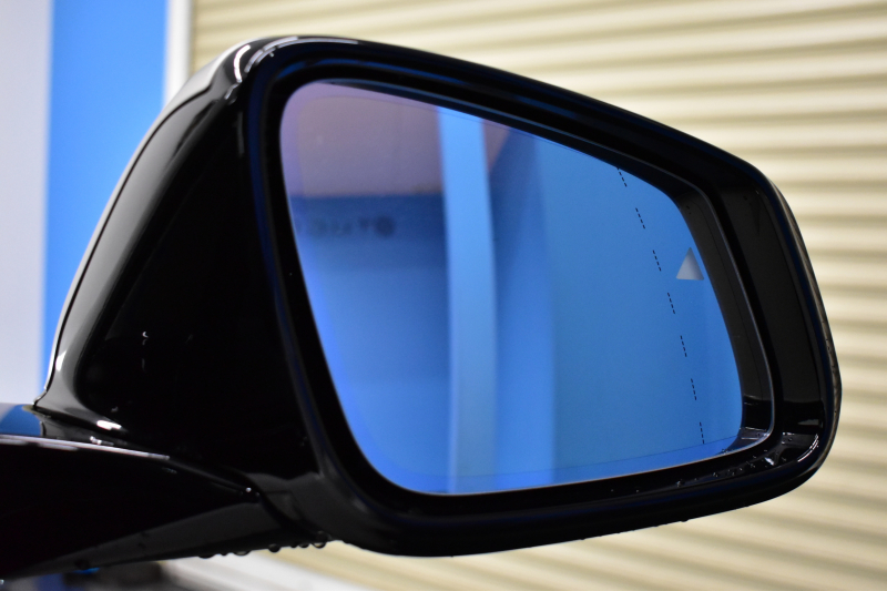 BMW 2シリーズ M235iｸﾞﾗﾝｸｰﾍﾟ Xﾄﾞﾗｲﾌﾞ ﾃﾞﾋﾞｭｰP ｱﾀﾞﾌﾟﾃｨﾌﾞｻｽﾍﾟﾝｼｮﾝ ﾋｰﾀｰ付ﾌﾞﾗｯｸﾚｻﾞｰMｽﾎﾟｰﾂｼｰﾄ Mｼｰﾄﾍﾞﾙﾄ ACC TV ｱｸﾃｨﾌﾞｻｳﾝﾄﾞﾃﾞｻﾞｲﾝ ﾍｷｻｺﾞﾅﾙLEDﾍｯﾄﾞﾗｲﾄ Mｽﾎﾟｰﾂﾌﾞﾚｰｷ LCW ﾗｲﾌﾞｺｯｸﾋﾟｯﾄ ｱｯﾌﾟﾙｶｰﾌﾟﾚｲ 2年保証