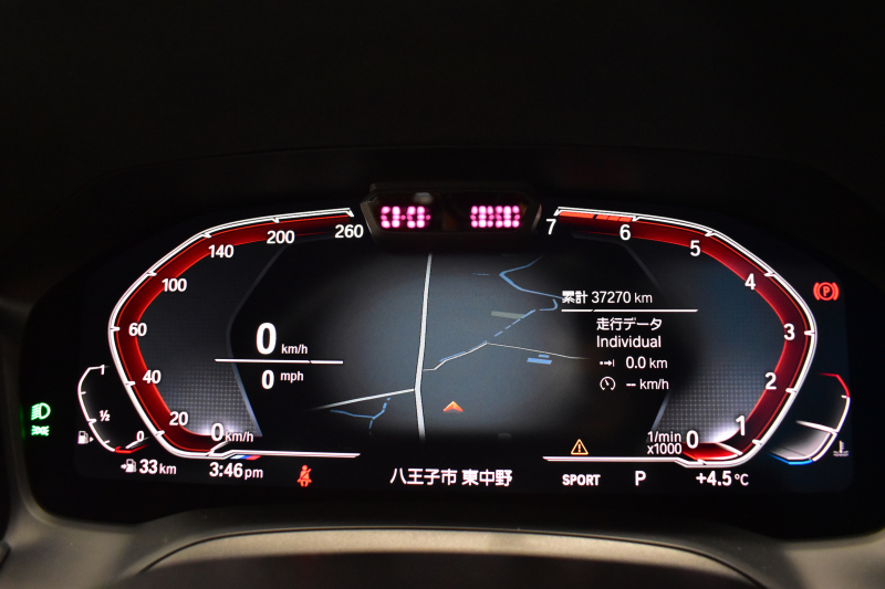 BMW 3シリーズ 320i Mｽﾎﾟｰﾂ 1ｵｰﾅｰ ﾊｲﾗｲﾝ&ｺﾝﾌｫｰﾄP ﾋｰﾀｰ付ｺﾆｬｯｸﾚｻﾞｰ HUD ﾌﾙｾｸﾞTV ﾀｯﾁﾊﾟﾈﾙﾅﾋﾞBｶﾒﾗPｱｼｽﾄ ｱｯﾌﾟﾙｶｰﾌﾟﾚｲ  追従ACC LEDﾍｯﾄﾞﾗｲﾄ 電動ﾄﾗﾝｸ 側面衝突&車線変更&逸脱&歩行者警告 液晶ﾒｰﾀｰ 後退ｱｼｽﾄ ｱｸﾃｨﾌﾞPDC緊急ﾌﾞﾚｰｷ  2年保証