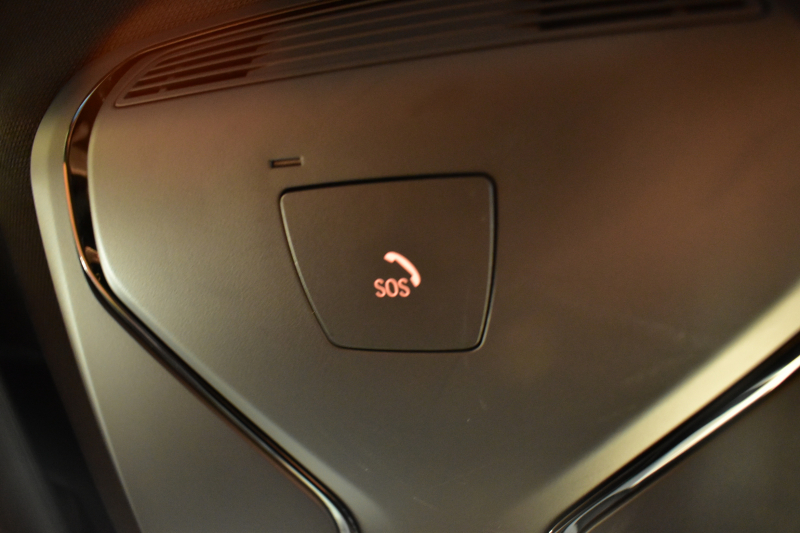 BMW 3シリーズ 320i Mｽﾎﾟｰﾂ 1ｵｰﾅｰ ﾊｲﾗｲﾝ&ｺﾝﾌｫｰﾄP ﾋｰﾀｰ付ｺﾆｬｯｸﾚｻﾞｰ HUD ﾌﾙｾｸﾞTV ﾀｯﾁﾊﾟﾈﾙﾅﾋﾞBｶﾒﾗPｱｼｽﾄ ｱｯﾌﾟﾙｶｰﾌﾟﾚｲ  追従ACC LEDﾍｯﾄﾞﾗｲﾄ 電動ﾄﾗﾝｸ 側面衝突&車線変更&逸脱&歩行者警告 液晶ﾒｰﾀｰ 後退ｱｼｽﾄ ｱｸﾃｨﾌﾞPDC緊急ﾌﾞﾚｰｷ  2年保証