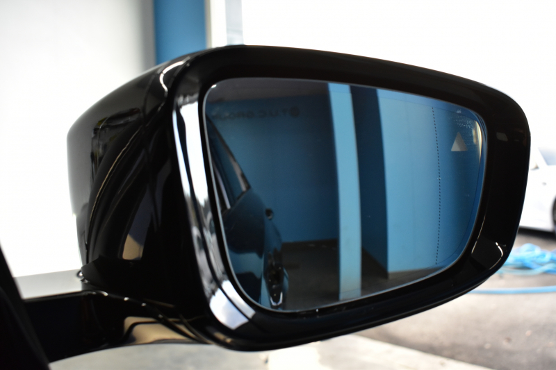 BMW 3シリーズ 320i Mｽﾎﾟｰﾂ 1ｵｰﾅｰ ﾊｲﾗｲﾝ&ｺﾝﾌｫｰﾄP ﾋｰﾀｰ付ｺﾆｬｯｸﾚｻﾞｰ HUD ﾌﾙｾｸﾞTV ﾀｯﾁﾊﾟﾈﾙﾅﾋﾞBｶﾒﾗPｱｼｽﾄ ｱｯﾌﾟﾙｶｰﾌﾟﾚｲ  追従ACC LEDﾍｯﾄﾞﾗｲﾄ 電動ﾄﾗﾝｸ 側面衝突&車線変更&逸脱&歩行者警告 液晶ﾒｰﾀｰ 後退ｱｼｽﾄ ｱｸﾃｨﾌﾞPDC緊急ﾌﾞﾚｰｷ  2年保証