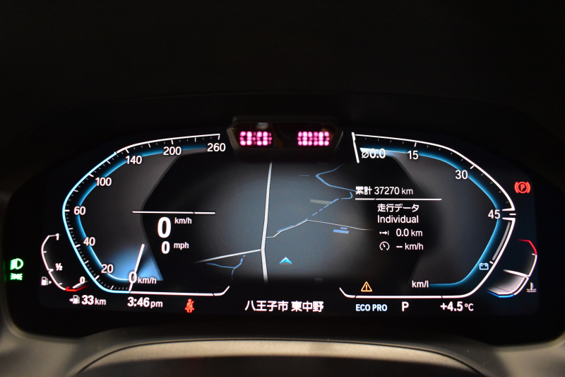 BMW 3シリーズ 320i Mｽﾎﾟｰﾂ 1ｵｰﾅｰ ﾊｲﾗｲﾝ&ｺﾝﾌｫｰﾄP ﾋｰﾀｰ付ｺﾆｬｯｸﾚｻﾞｰ HUD ﾌﾙｾｸﾞTV ﾀｯﾁﾊﾟﾈﾙﾅﾋﾞBｶﾒﾗPｱｼｽﾄ ｱｯﾌﾟﾙｶｰﾌﾟﾚｲ  追従ACC LEDﾍｯﾄﾞﾗｲﾄ 電動ﾄﾗﾝｸ 側面衝突&車線変更&逸脱&歩行者警告 液晶ﾒｰﾀｰ 後退ｱｼｽﾄ ｱｸﾃｨﾌﾞPDC緊急ﾌﾞﾚｰｷ  2年保証