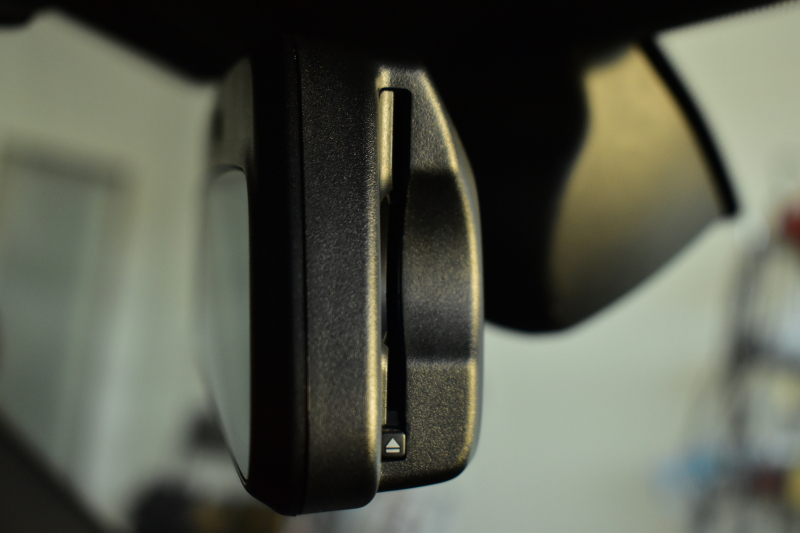 BMW 3シリーズ 320i Mｽﾎﾟｰﾂ 1ｵｰﾅｰ ﾊｲﾗｲﾝ&ｺﾝﾌｫｰﾄP ﾋｰﾀｰ付ｺﾆｬｯｸﾚｻﾞｰ HUD ﾌﾙｾｸﾞTV ﾀｯﾁﾊﾟﾈﾙﾅﾋﾞBｶﾒﾗPｱｼｽﾄ ｱｯﾌﾟﾙｶｰﾌﾟﾚｲ  追従ACC LEDﾍｯﾄﾞﾗｲﾄ 電動ﾄﾗﾝｸ 側面衝突&車線変更&逸脱&歩行者警告 液晶ﾒｰﾀｰ 後退ｱｼｽﾄ ｱｸﾃｨﾌﾞPDC緊急ﾌﾞﾚｰｷ  2年保証