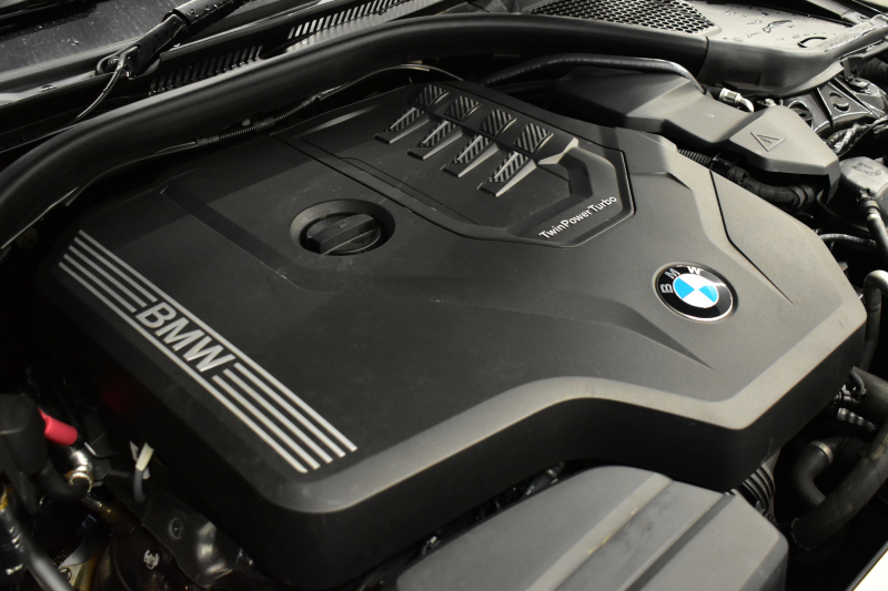 BMW 3シリーズ 320i Mｽﾎﾟｰﾂ 1ｵｰﾅｰ ﾊｲﾗｲﾝ&ｺﾝﾌｫｰﾄP ﾋｰﾀｰ付ｺﾆｬｯｸﾚｻﾞｰ HUD ﾌﾙｾｸﾞTV ﾀｯﾁﾊﾟﾈﾙﾅﾋﾞBｶﾒﾗPｱｼｽﾄ ｱｯﾌﾟﾙｶｰﾌﾟﾚｲ  追従ACC LEDﾍｯﾄﾞﾗｲﾄ 電動ﾄﾗﾝｸ 側面衝突&車線変更&逸脱&歩行者警告 液晶ﾒｰﾀｰ 後退ｱｼｽﾄ ｱｸﾃｨﾌﾞPDC緊急ﾌﾞﾚｰｷ  2年保証