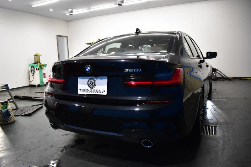 BMW 3シリーズ 320i Mｽﾎﾟｰﾂ 1ｵｰﾅｰ ﾊｲﾗｲﾝ&ｺﾝﾌｫｰﾄP ﾋｰﾀｰ付ｺﾆｬｯｸﾚｻﾞｰ HUD ﾌﾙｾｸﾞTV ﾀｯﾁﾊﾟﾈﾙﾅﾋﾞBｶﾒﾗPｱｼｽﾄ ｱｯﾌﾟﾙｶｰﾌﾟﾚｲ  追従ACC LEDﾍｯﾄﾞﾗｲﾄ 電動ﾄﾗﾝｸ 側面衝突&車線変更&逸脱&歩行者警告 液晶ﾒｰﾀｰ 後退ｱｼｽﾄ ｱｸﾃｨﾌﾞPDC緊急ﾌﾞﾚｰｷ  2年保証