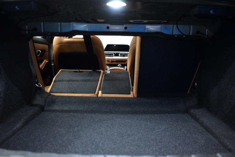 BMW 3シリーズ 320i Mｽﾎﾟｰﾂ 1ｵｰﾅｰ ﾊｲﾗｲﾝ&ｺﾝﾌｫｰﾄP ﾋｰﾀｰ付ｺﾆｬｯｸﾚｻﾞｰ HUD ﾌﾙｾｸﾞTV ﾀｯﾁﾊﾟﾈﾙﾅﾋﾞBｶﾒﾗPｱｼｽﾄ ｱｯﾌﾟﾙｶｰﾌﾟﾚｲ  追従ACC LEDﾍｯﾄﾞﾗｲﾄ 電動ﾄﾗﾝｸ 側面衝突&車線変更&逸脱&歩行者警告 液晶ﾒｰﾀｰ 後退ｱｼｽﾄ ｱｸﾃｨﾌﾞPDC緊急ﾌﾞﾚｰｷ  2年保証