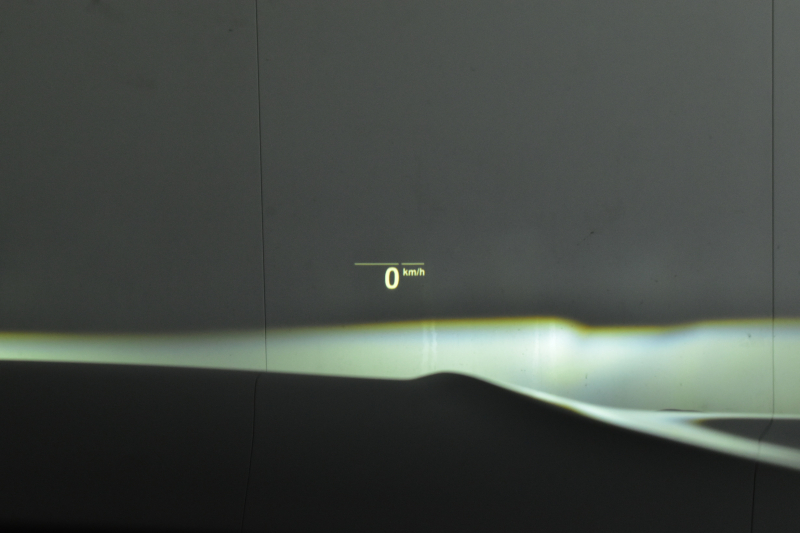 BMW 3シリーズ 320i Mｽﾎﾟｰﾂ 1ｵｰﾅｰ ﾊｲﾗｲﾝ&ｺﾝﾌｫｰﾄP ﾋｰﾀｰ付ｺﾆｬｯｸﾚｻﾞｰ HUD ﾌﾙｾｸﾞTV ﾀｯﾁﾊﾟﾈﾙﾅﾋﾞBｶﾒﾗPｱｼｽﾄ ｱｯﾌﾟﾙｶｰﾌﾟﾚｲ  追従ACC LEDﾍｯﾄﾞﾗｲﾄ 電動ﾄﾗﾝｸ 側面衝突&車線変更&逸脱&歩行者警告 液晶ﾒｰﾀｰ 後退ｱｼｽﾄ ｱｸﾃｨﾌﾞPDC緊急ﾌﾞﾚｰｷ  2年保証