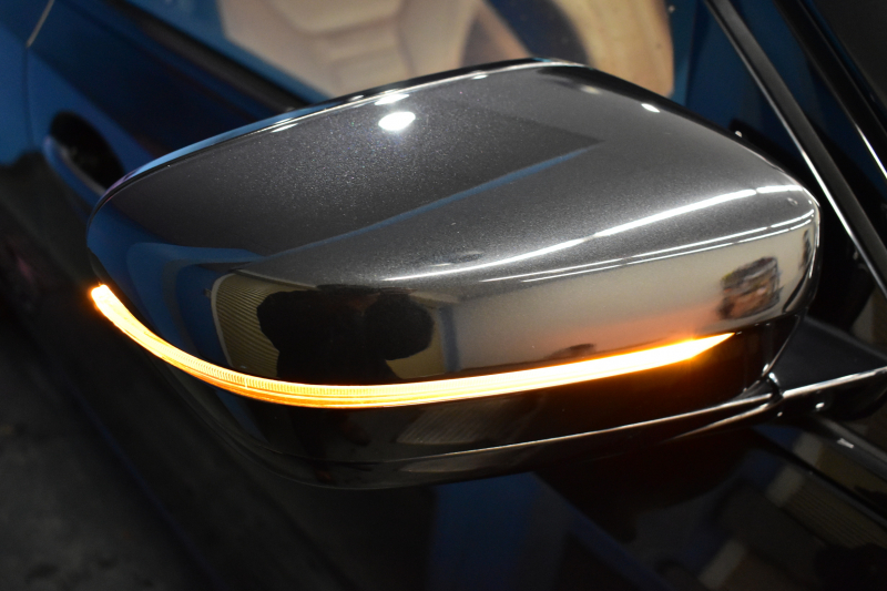 BMW 3シリーズ 320i Mｽﾎﾟｰﾂ 1ｵｰﾅｰ ﾊｲﾗｲﾝ&ｺﾝﾌｫｰﾄP ﾋｰﾀｰ付ｺﾆｬｯｸﾚｻﾞｰ HUD ﾌﾙｾｸﾞTV ﾀｯﾁﾊﾟﾈﾙﾅﾋﾞBｶﾒﾗPｱｼｽﾄ ｱｯﾌﾟﾙｶｰﾌﾟﾚｲ  追従ACC LEDﾍｯﾄﾞﾗｲﾄ 電動ﾄﾗﾝｸ 側面衝突&車線変更&逸脱&歩行者警告 液晶ﾒｰﾀｰ 後退ｱｼｽﾄ ｱｸﾃｨﾌﾞPDC緊急ﾌﾞﾚｰｷ  2年保証