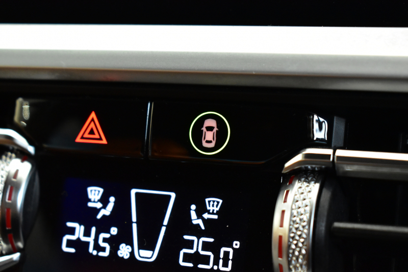 BMW 3シリーズ 320i Mｽﾎﾟｰﾂ 1ｵｰﾅｰ ﾊｲﾗｲﾝ&ｺﾝﾌｫｰﾄP ﾋｰﾀｰ付ｺﾆｬｯｸﾚｻﾞｰ HUD ﾌﾙｾｸﾞTV ﾀｯﾁﾊﾟﾈﾙﾅﾋﾞBｶﾒﾗPｱｼｽﾄ ｱｯﾌﾟﾙｶｰﾌﾟﾚｲ  追従ACC LEDﾍｯﾄﾞﾗｲﾄ 電動ﾄﾗﾝｸ 側面衝突&車線変更&逸脱&歩行者警告 液晶ﾒｰﾀｰ 後退ｱｼｽﾄ ｱｸﾃｨﾌﾞPDC緊急ﾌﾞﾚｰｷ  2年保証