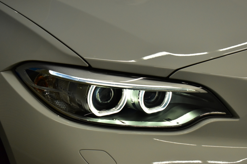 BMW Mシリーズ M2 MDCT 7速DCT ｻﾝﾙｰﾌ ﾋｰﾀｰ付黒革 LEDﾘﾝｸﾞｷｾﾉﾝﾍｯﾄﾞﾗｲﾄ ﾀｯﾁﾊﾟｯﾄﾞHDDﾅﾋﾞ 19AW  車線逸脱&歩行者警告 衝突軽減ﾌﾞﾚｰｷ ｶｰﾎﾞﾝｲﾝﾃﾘｱ Bｶﾒﾗ iｽﾄｯﾌﾟ ｽﾏｰﾄｷｰ 2年保証