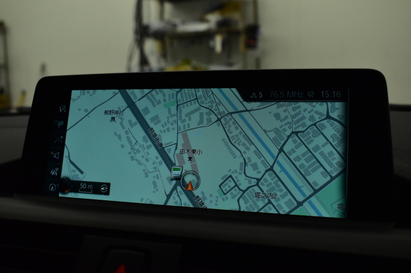 BMW Mシリーズ M2 MDCT 7速DCT ｻﾝﾙｰﾌ ﾋｰﾀｰ付黒革 LEDﾘﾝｸﾞｷｾﾉﾝﾍｯﾄﾞﾗｲﾄ ﾀｯﾁﾊﾟｯﾄﾞHDDﾅﾋﾞ 19AW  車線逸脱&歩行者警告 衝突軽減ﾌﾞﾚｰｷ ｶｰﾎﾞﾝｲﾝﾃﾘｱ Bｶﾒﾗ iｽﾄｯﾌﾟ ｽﾏｰﾄｷｰ 2年保証