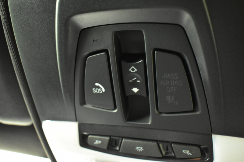 BMW Mシリーズ M2 MDCT 7速DCT ｻﾝﾙｰﾌ ﾋｰﾀｰ付黒革 LEDﾘﾝｸﾞｷｾﾉﾝﾍｯﾄﾞﾗｲﾄ ﾀｯﾁﾊﾟｯﾄﾞHDDﾅﾋﾞ 19AW  車線逸脱&歩行者警告 衝突軽減ﾌﾞﾚｰｷ ｶｰﾎﾞﾝｲﾝﾃﾘｱ Bｶﾒﾗ iｽﾄｯﾌﾟ ｽﾏｰﾄｷｰ 2年保証