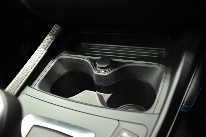 BMW Mシリーズ M2 MDCT 7速DCT ｻﾝﾙｰﾌ ﾋｰﾀｰ付黒革 LEDﾘﾝｸﾞｷｾﾉﾝﾍｯﾄﾞﾗｲﾄ ﾀｯﾁﾊﾟｯﾄﾞHDDﾅﾋﾞ 19AW  車線逸脱&歩行者警告 衝突軽減ﾌﾞﾚｰｷ ｶｰﾎﾞﾝｲﾝﾃﾘｱ Bｶﾒﾗ iｽﾄｯﾌﾟ ｽﾏｰﾄｷｰ 2年保証