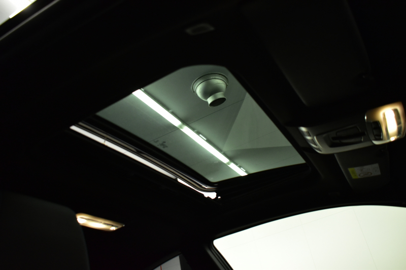 BMW Mシリーズ M2 MDCT 7速DCT ｻﾝﾙｰﾌ ﾋｰﾀｰ付黒革 LEDﾘﾝｸﾞｷｾﾉﾝﾍｯﾄﾞﾗｲﾄ ﾀｯﾁﾊﾟｯﾄﾞHDDﾅﾋﾞ 19AW  車線逸脱&歩行者警告 衝突軽減ﾌﾞﾚｰｷ ｶｰﾎﾞﾝｲﾝﾃﾘｱ Bｶﾒﾗ iｽﾄｯﾌﾟ ｽﾏｰﾄｷｰ 2年保証