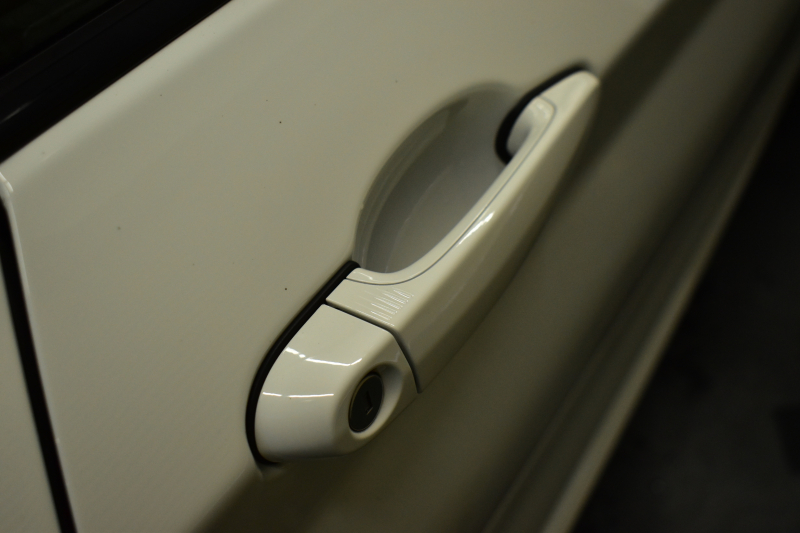 BMW Mシリーズ M2 MDCT 7速DCT ｻﾝﾙｰﾌ ﾋｰﾀｰ付黒革 LEDﾘﾝｸﾞｷｾﾉﾝﾍｯﾄﾞﾗｲﾄ ﾀｯﾁﾊﾟｯﾄﾞHDDﾅﾋﾞ 19AW  車線逸脱&歩行者警告 衝突軽減ﾌﾞﾚｰｷ ｶｰﾎﾞﾝｲﾝﾃﾘｱ Bｶﾒﾗ iｽﾄｯﾌﾟ ｽﾏｰﾄｷｰ 2年保証