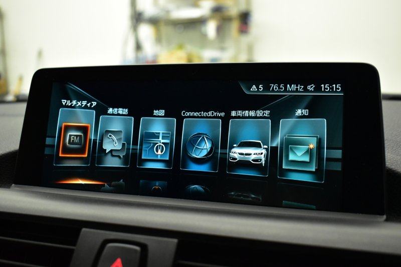 BMW Mシリーズ M2 MDCT 7速DCT ｻﾝﾙｰﾌ ﾋｰﾀｰ付黒革 LEDﾘﾝｸﾞｷｾﾉﾝﾍｯﾄﾞﾗｲﾄ ﾀｯﾁﾊﾟｯﾄﾞHDDﾅﾋﾞ 19AW  車線逸脱&歩行者警告 衝突軽減ﾌﾞﾚｰｷ ｶｰﾎﾞﾝｲﾝﾃﾘｱ Bｶﾒﾗ iｽﾄｯﾌﾟ ｽﾏｰﾄｷｰ 2年保証