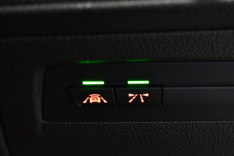 BMW Mシリーズ M2 MDCT 7速DCT ｻﾝﾙｰﾌ ﾋｰﾀｰ付黒革 LEDﾘﾝｸﾞｷｾﾉﾝﾍｯﾄﾞﾗｲﾄ ﾀｯﾁﾊﾟｯﾄﾞHDDﾅﾋﾞ 19AW  車線逸脱&歩行者警告 衝突軽減ﾌﾞﾚｰｷ ｶｰﾎﾞﾝｲﾝﾃﾘｱ Bｶﾒﾗ iｽﾄｯﾌﾟ ｽﾏｰﾄｷｰ 2年保証