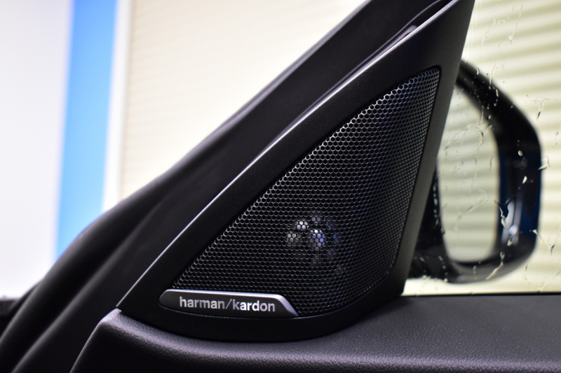 BMW 4シリーズ 420iｸﾞﾗﾝｸｰﾍﾟ Mｽﾎﾟｰﾂ 新車保証R7年6月迄 ｺﾝﾌｫｰﾄ&Mｽﾎﾟｰﾂｼｰﾄ&ｻｳﾝﾄﾞP ﾋｰﾀｰ付茶革 Mｽﾎﾟｰﾂｼｰﾄ ﾊｰﾏﾝｶｰﾄﾞﾝ LEDﾍｯﾄﾞﾗｲﾄ 追従ACC 車線変更警告 ﾀｯﾁﾊﾟﾈﾙﾅﾋﾞBｶﾒﾗ Apple Car Play ﾌﾙｾｸﾞ 3Dﾋﾞｭｰ全周囲ｶﾒﾗ 液晶ﾒｰﾀｰ Pｱｼｽﾄ 19AW