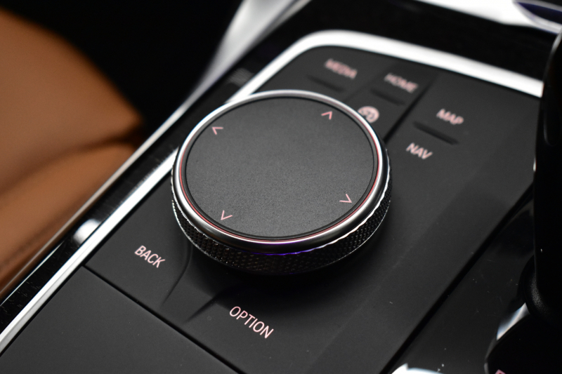 BMW 4シリーズ 420iｸﾞﾗﾝｸｰﾍﾟ Mｽﾎﾟｰﾂ 新車保証R7年6月迄 ｺﾝﾌｫｰﾄ&Mｽﾎﾟｰﾂｼｰﾄ&ｻｳﾝﾄﾞP ﾋｰﾀｰ付茶革 Mｽﾎﾟｰﾂｼｰﾄ ﾊｰﾏﾝｶｰﾄﾞﾝ LEDﾍｯﾄﾞﾗｲﾄ 追従ACC 車線変更警告 ﾀｯﾁﾊﾟﾈﾙﾅﾋﾞBｶﾒﾗ Apple Car Play ﾌﾙｾｸﾞ 3Dﾋﾞｭｰ全周囲ｶﾒﾗ 液晶ﾒｰﾀｰ Pｱｼｽﾄ 19AW