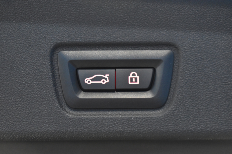 BMW 4シリーズ 420iｸﾞﾗﾝｸｰﾍﾟ Mｽﾎﾟｰﾂ 新車保証R7年6月迄 ｺﾝﾌｫｰﾄ&Mｽﾎﾟｰﾂｼｰﾄ&ｻｳﾝﾄﾞP ﾋｰﾀｰ付茶革 Mｽﾎﾟｰﾂｼｰﾄ ﾊｰﾏﾝｶｰﾄﾞﾝ LEDﾍｯﾄﾞﾗｲﾄ 追従ACC 車線変更警告 ﾀｯﾁﾊﾟﾈﾙﾅﾋﾞBｶﾒﾗ Apple Car Play ﾌﾙｾｸﾞ 3Dﾋﾞｭｰ全周囲ｶﾒﾗ 液晶ﾒｰﾀｰ Pｱｼｽﾄ 19AW