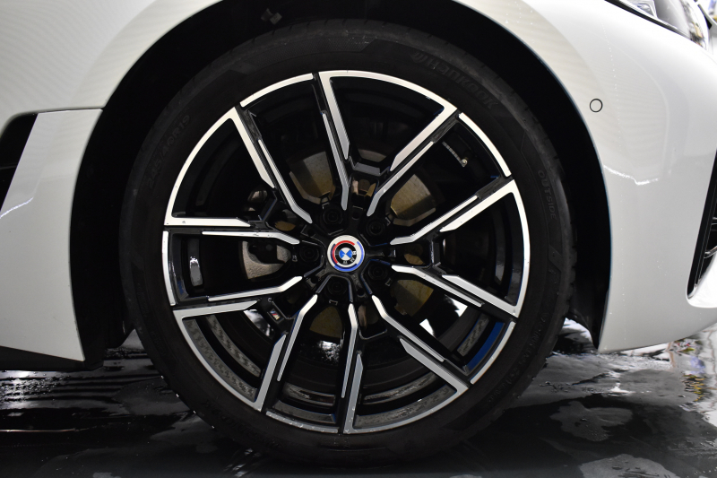 BMW 4シリーズ 420iｸﾞﾗﾝｸｰﾍﾟ Mｽﾎﾟｰﾂ 新車保証R7年6月迄 ｺﾝﾌｫｰﾄ&Mｽﾎﾟｰﾂｼｰﾄ&ｻｳﾝﾄﾞP ﾋｰﾀｰ付茶革 Mｽﾎﾟｰﾂｼｰﾄ ﾊｰﾏﾝｶｰﾄﾞﾝ LEDﾍｯﾄﾞﾗｲﾄ 追従ACC 車線変更警告 ﾀｯﾁﾊﾟﾈﾙﾅﾋﾞBｶﾒﾗ Apple Car Play ﾌﾙｾｸﾞ 3Dﾋﾞｭｰ全周囲ｶﾒﾗ 液晶ﾒｰﾀｰ Pｱｼｽﾄ 19AW