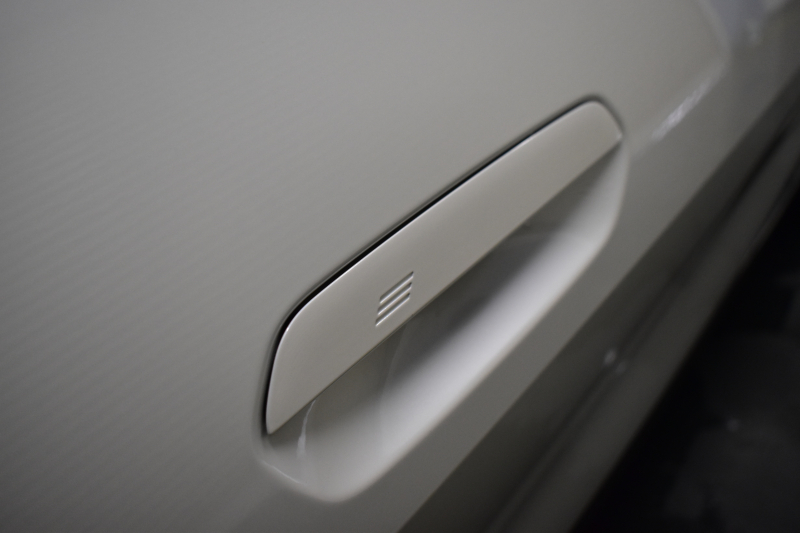 BMW 4シリーズ 420iｸﾞﾗﾝｸｰﾍﾟ Mｽﾎﾟｰﾂ 新車保証R7年6月迄 ｺﾝﾌｫｰﾄ&Mｽﾎﾟｰﾂｼｰﾄ&ｻｳﾝﾄﾞP ﾋｰﾀｰ付茶革 Mｽﾎﾟｰﾂｼｰﾄ ﾊｰﾏﾝｶｰﾄﾞﾝ LEDﾍｯﾄﾞﾗｲﾄ 追従ACC 車線変更警告 ﾀｯﾁﾊﾟﾈﾙﾅﾋﾞBｶﾒﾗ Apple Car Play ﾌﾙｾｸﾞ 3Dﾋﾞｭｰ全周囲ｶﾒﾗ 液晶ﾒｰﾀｰ Pｱｼｽﾄ 19AW