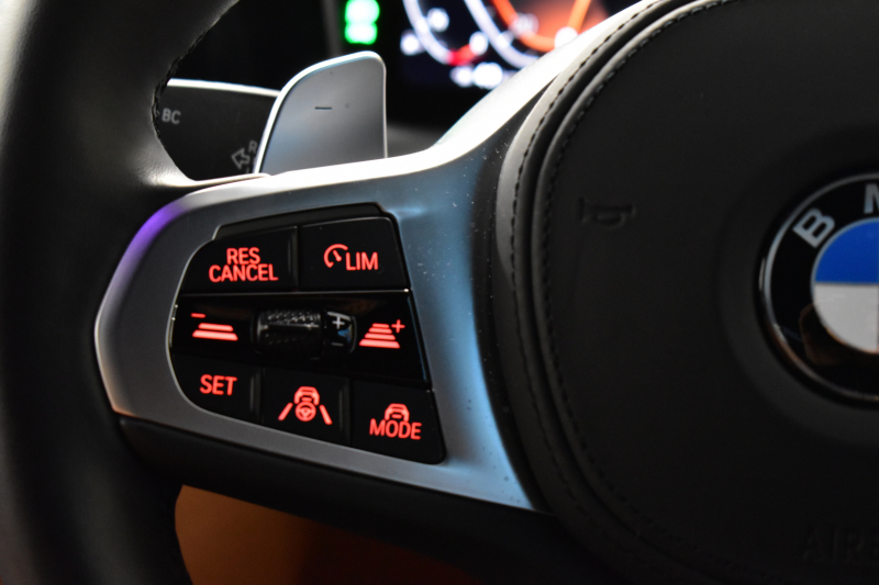 BMW 4シリーズ 420iｸﾞﾗﾝｸｰﾍﾟ Mｽﾎﾟｰﾂ 新車保証R7年6月迄 ｺﾝﾌｫｰﾄ&Mｽﾎﾟｰﾂｼｰﾄ&ｻｳﾝﾄﾞP ﾋｰﾀｰ付茶革 Mｽﾎﾟｰﾂｼｰﾄ ﾊｰﾏﾝｶｰﾄﾞﾝ LEDﾍｯﾄﾞﾗｲﾄ 追従ACC 車線変更警告 ﾀｯﾁﾊﾟﾈﾙﾅﾋﾞBｶﾒﾗ Apple Car Play ﾌﾙｾｸﾞ 3Dﾋﾞｭｰ全周囲ｶﾒﾗ 液晶ﾒｰﾀｰ Pｱｼｽﾄ 19AW