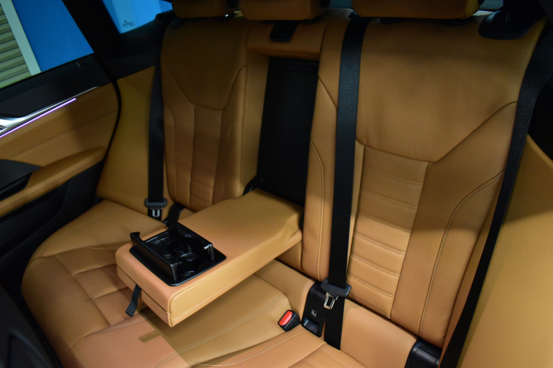 BMW 4シリーズ 420iｸﾞﾗﾝｸｰﾍﾟ Mｽﾎﾟｰﾂ 新車保証R7年6月迄 ｺﾝﾌｫｰﾄ&Mｽﾎﾟｰﾂｼｰﾄ&ｻｳﾝﾄﾞP ﾋｰﾀｰ付茶革 Mｽﾎﾟｰﾂｼｰﾄ ﾊｰﾏﾝｶｰﾄﾞﾝ LEDﾍｯﾄﾞﾗｲﾄ 追従ACC 車線変更警告 ﾀｯﾁﾊﾟﾈﾙﾅﾋﾞBｶﾒﾗ Apple Car Play ﾌﾙｾｸﾞ 3Dﾋﾞｭｰ全周囲ｶﾒﾗ 液晶ﾒｰﾀｰ Pｱｼｽﾄ 19AW