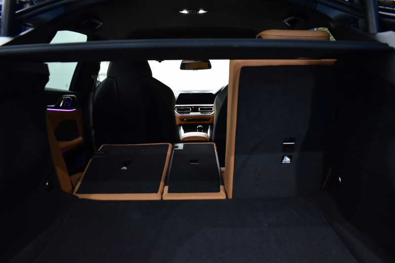 BMW 4シリーズ 420iｸﾞﾗﾝｸｰﾍﾟ Mｽﾎﾟｰﾂ 新車保証R7年6月迄 ｺﾝﾌｫｰﾄ&Mｽﾎﾟｰﾂｼｰﾄ&ｻｳﾝﾄﾞP ﾋｰﾀｰ付茶革 Mｽﾎﾟｰﾂｼｰﾄ ﾊｰﾏﾝｶｰﾄﾞﾝ LEDﾍｯﾄﾞﾗｲﾄ 追従ACC 車線変更警告 ﾀｯﾁﾊﾟﾈﾙﾅﾋﾞBｶﾒﾗ Apple Car Play ﾌﾙｾｸﾞ 3Dﾋﾞｭｰ全周囲ｶﾒﾗ 液晶ﾒｰﾀｰ Pｱｼｽﾄ 19AW