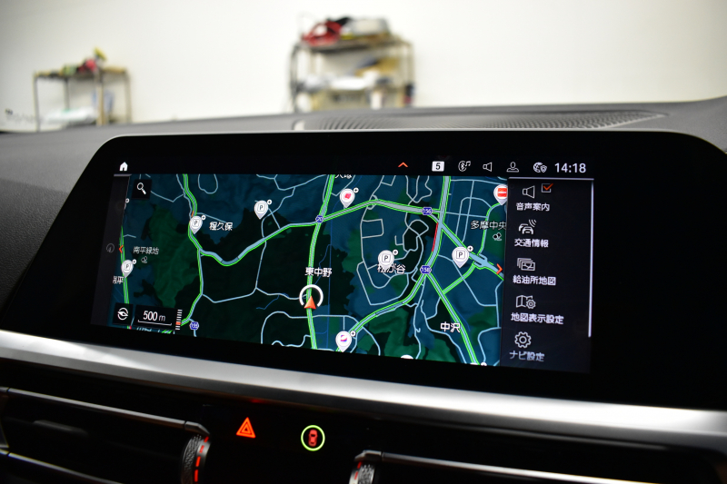 BMW 4シリーズ 420iｸﾞﾗﾝｸｰﾍﾟ Mｽﾎﾟｰﾂ 新車保証R7年6月迄 ｺﾝﾌｫｰﾄ&Mｽﾎﾟｰﾂｼｰﾄ&ｻｳﾝﾄﾞP ﾋｰﾀｰ付茶革 Mｽﾎﾟｰﾂｼｰﾄ ﾊｰﾏﾝｶｰﾄﾞﾝ LEDﾍｯﾄﾞﾗｲﾄ 追従ACC 車線変更警告 ﾀｯﾁﾊﾟﾈﾙﾅﾋﾞBｶﾒﾗ Apple Car Play ﾌﾙｾｸﾞ 3Dﾋﾞｭｰ全周囲ｶﾒﾗ 液晶ﾒｰﾀｰ Pｱｼｽﾄ 19AW