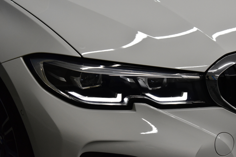 BMW 3シリーズ 320d Xﾄﾞﾗｲﾌﾞ Mｽﾎﾟｰﾂ G20型 4WD ｺﾝﾌｫｰﾄP Pｱｼｽﾄﾌﾟﾗｽ 3Dﾋﾞｭｰ全周囲ｶﾒﾗ ﾋｰﾀｰ付ｱﾙｶﾝﾀｰﾗ電動ｽﾎﾟｰﾂｼｰﾄ ﾀｯﾁﾊﾟﾈﾙﾅﾋﾞBｶﾒﾗ ｱｯﾌﾟﾙｶｰﾌﾟﾚｲ  追従ACC LEDﾍｯﾄﾞﾗｲﾄ 電動ﾄﾗﾝｸ 側面衝突&車線変更&逸脱&歩行者警告 液晶ﾒｰﾀｰ 後退ｱｼｽﾄ 2年保証