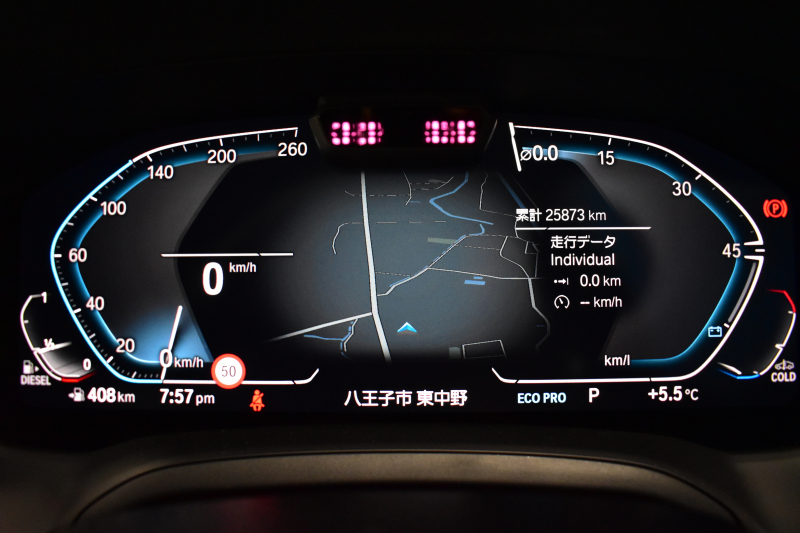 BMW 3シリーズ 320d Xﾄﾞﾗｲﾌﾞ Mｽﾎﾟｰﾂ G20型 4WD ｺﾝﾌｫｰﾄP Pｱｼｽﾄﾌﾟﾗｽ 3Dﾋﾞｭｰ全周囲ｶﾒﾗ ﾋｰﾀｰ付ｱﾙｶﾝﾀｰﾗ電動ｽﾎﾟｰﾂｼｰﾄ ﾀｯﾁﾊﾟﾈﾙﾅﾋﾞBｶﾒﾗ ｱｯﾌﾟﾙｶｰﾌﾟﾚｲ  追従ACC LEDﾍｯﾄﾞﾗｲﾄ 電動ﾄﾗﾝｸ 側面衝突&車線変更&逸脱&歩行者警告 液晶ﾒｰﾀｰ 後退ｱｼｽﾄ 2年保証