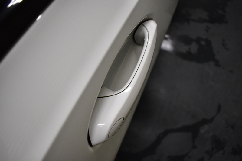 BMW 3シリーズ 320d Xﾄﾞﾗｲﾌﾞ Mｽﾎﾟｰﾂ G20型 4WD ｺﾝﾌｫｰﾄP Pｱｼｽﾄﾌﾟﾗｽ 3Dﾋﾞｭｰ全周囲ｶﾒﾗ ﾋｰﾀｰ付ｱﾙｶﾝﾀｰﾗ電動ｽﾎﾟｰﾂｼｰﾄ ﾀｯﾁﾊﾟﾈﾙﾅﾋﾞBｶﾒﾗ ｱｯﾌﾟﾙｶｰﾌﾟﾚｲ  追従ACC LEDﾍｯﾄﾞﾗｲﾄ 電動ﾄﾗﾝｸ 側面衝突&車線変更&逸脱&歩行者警告 液晶ﾒｰﾀｰ 後退ｱｼｽﾄ 2年保証