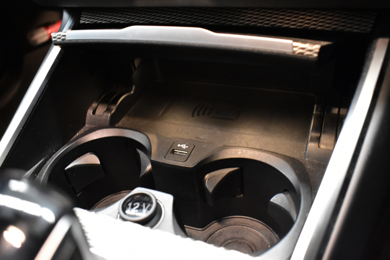 BMW 3シリーズ 320d Xﾄﾞﾗｲﾌﾞ Mｽﾎﾟｰﾂ G20型 4WD ｺﾝﾌｫｰﾄP Pｱｼｽﾄﾌﾟﾗｽ 3Dﾋﾞｭｰ全周囲ｶﾒﾗ ﾋｰﾀｰ付ｱﾙｶﾝﾀｰﾗ電動ｽﾎﾟｰﾂｼｰﾄ ﾀｯﾁﾊﾟﾈﾙﾅﾋﾞBｶﾒﾗ ｱｯﾌﾟﾙｶｰﾌﾟﾚｲ  追従ACC LEDﾍｯﾄﾞﾗｲﾄ 電動ﾄﾗﾝｸ 側面衝突&車線変更&逸脱&歩行者警告 液晶ﾒｰﾀｰ 後退ｱｼｽﾄ 2年保証