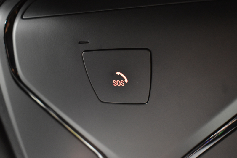 BMW 3シリーズ 320d Xﾄﾞﾗｲﾌﾞ Mｽﾎﾟｰﾂ G20型 4WD ｺﾝﾌｫｰﾄP Pｱｼｽﾄﾌﾟﾗｽ 3Dﾋﾞｭｰ全周囲ｶﾒﾗ ﾋｰﾀｰ付ｱﾙｶﾝﾀｰﾗ電動ｽﾎﾟｰﾂｼｰﾄ ﾀｯﾁﾊﾟﾈﾙﾅﾋﾞBｶﾒﾗ ｱｯﾌﾟﾙｶｰﾌﾟﾚｲ  追従ACC LEDﾍｯﾄﾞﾗｲﾄ 電動ﾄﾗﾝｸ 側面衝突&車線変更&逸脱&歩行者警告 液晶ﾒｰﾀｰ 後退ｱｼｽﾄ 2年保証