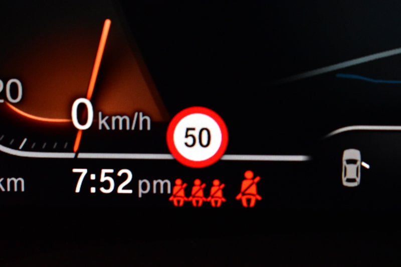 BMW 3シリーズ 320d Xﾄﾞﾗｲﾌﾞ Mｽﾎﾟｰﾂ G20型 4WD ｺﾝﾌｫｰﾄP Pｱｼｽﾄﾌﾟﾗｽ 3Dﾋﾞｭｰ全周囲ｶﾒﾗ ﾋｰﾀｰ付ｱﾙｶﾝﾀｰﾗ電動ｽﾎﾟｰﾂｼｰﾄ ﾀｯﾁﾊﾟﾈﾙﾅﾋﾞBｶﾒﾗ ｱｯﾌﾟﾙｶｰﾌﾟﾚｲ  追従ACC LEDﾍｯﾄﾞﾗｲﾄ 電動ﾄﾗﾝｸ 側面衝突&車線変更&逸脱&歩行者警告 液晶ﾒｰﾀｰ 後退ｱｼｽﾄ 2年保証