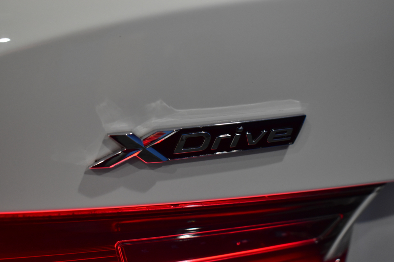 BMW 3シリーズ 320d Xﾄﾞﾗｲﾌﾞ Mｽﾎﾟｰﾂ G20型 4WD ｺﾝﾌｫｰﾄP Pｱｼｽﾄﾌﾟﾗｽ 3Dﾋﾞｭｰ全周囲ｶﾒﾗ ﾋｰﾀｰ付ｱﾙｶﾝﾀｰﾗ電動ｽﾎﾟｰﾂｼｰﾄ ﾀｯﾁﾊﾟﾈﾙﾅﾋﾞBｶﾒﾗ ｱｯﾌﾟﾙｶｰﾌﾟﾚｲ  追従ACC LEDﾍｯﾄﾞﾗｲﾄ 電動ﾄﾗﾝｸ 側面衝突&車線変更&逸脱&歩行者警告 液晶ﾒｰﾀｰ 後退ｱｼｽﾄ 2年保証